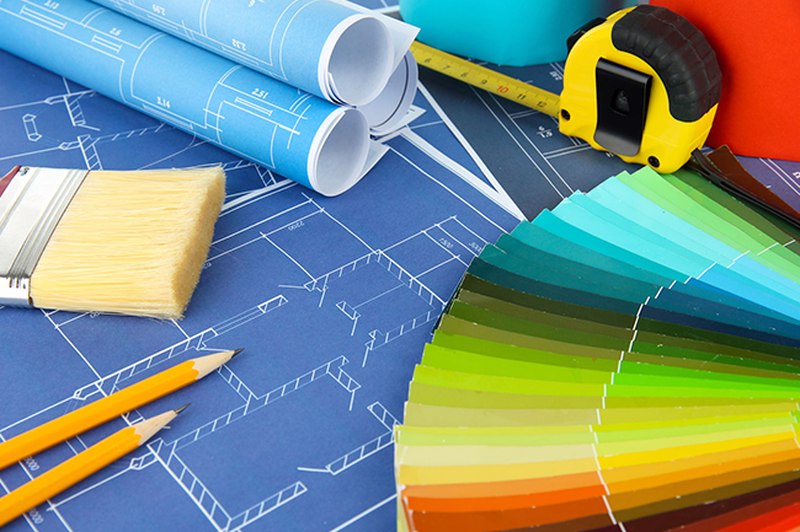 תכנון מתקני משחקים במוסדות ופארקים