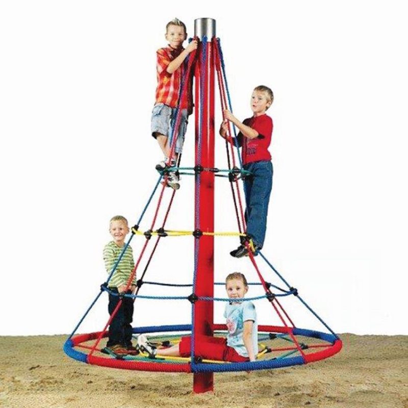 פירמידת כבלים דגם "כרמים" SP-101