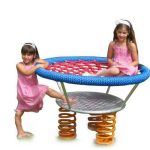 מתקן קפיץ ערסל G-5520