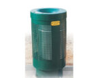 אשפתון ציבורי דגם "קאפרי" RS-11840