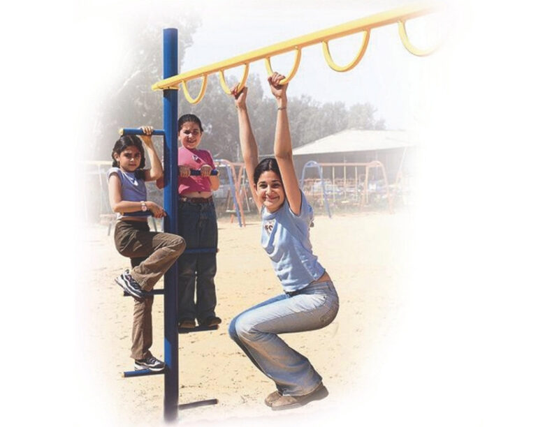 מתקן טיפוס טבעות מק"ט SP-10796