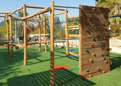 גברעם - 1