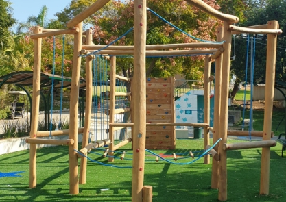 גברעם 3